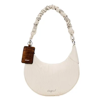 Desigual Tasche
