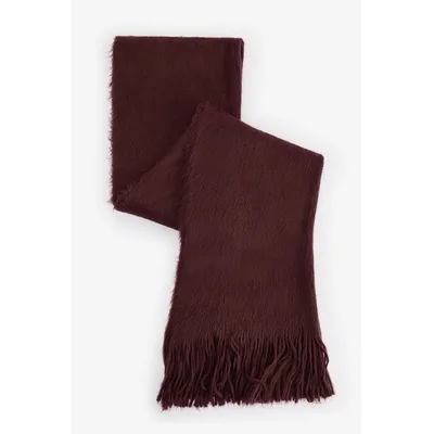 Warmy Schal