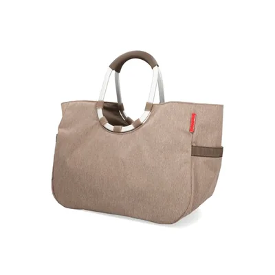 Tasche