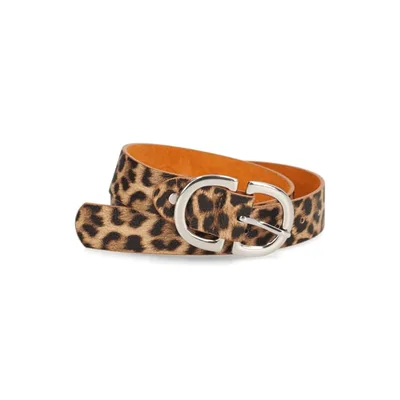 Gürtel