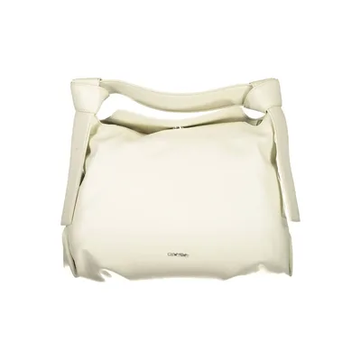 Knotete Schultertasche K50k507376