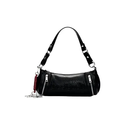 Desigual Tasche