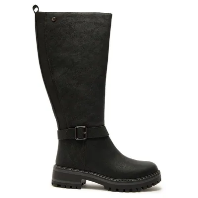 Lotus Devon Stiefel
