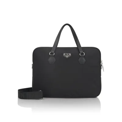 Laptop-Tasche