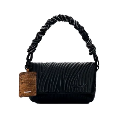 Desigual Tasche