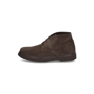 Boot