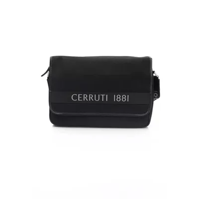 Messenger Bag CE22949