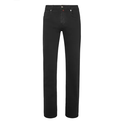 Jeans Regular Fit