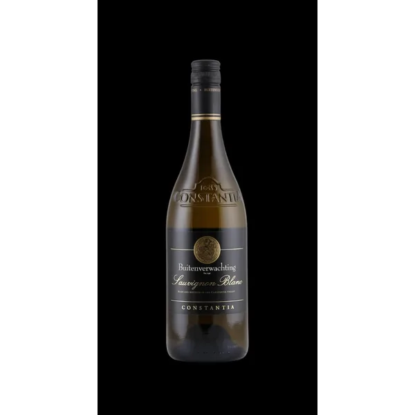 Buitenverwachting Sauvignon Blanc Constantia 2025