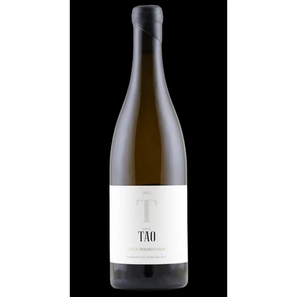 Jable de Tao Paraje Village Wine 2023