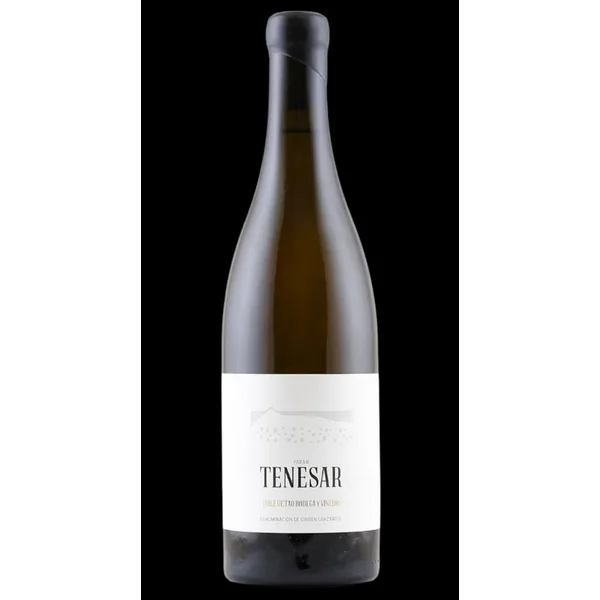 Jable de Tao Tenesar Village Wine 2023