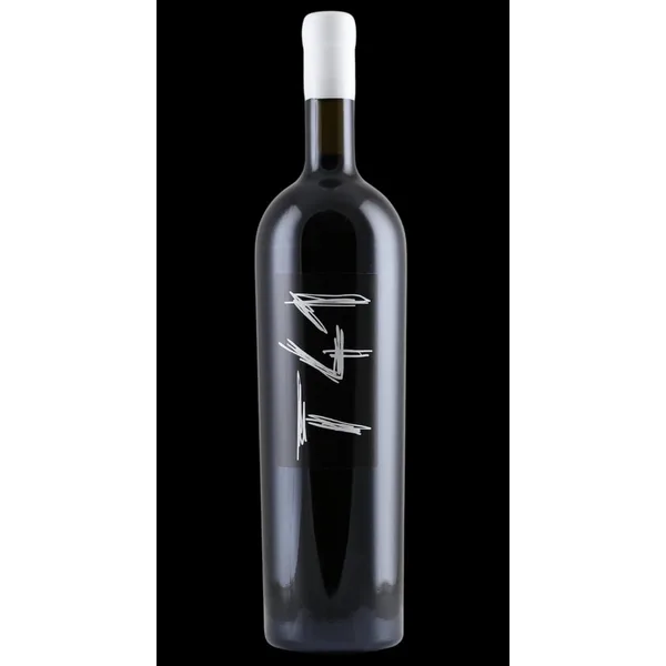 Magnum (1,5 L) Tina 41 (T41) 2024