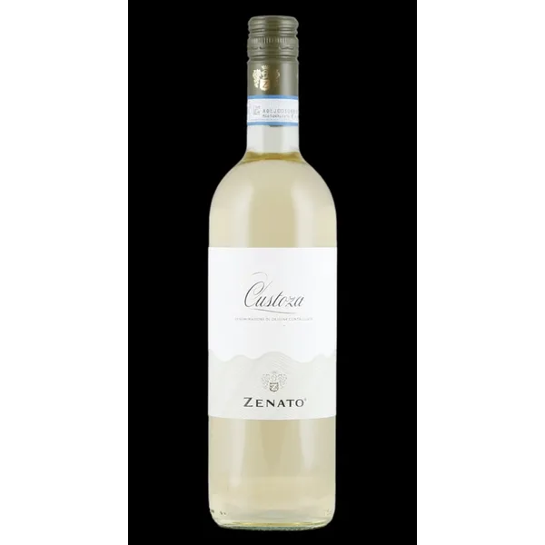 Zenato Bianco di Custoza 2025
