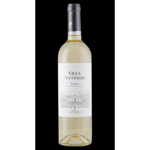 Villa Antinori Bianco 2025